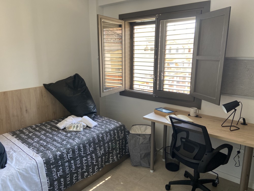 progresser en espagnol avec des cours de langue